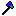 Texture for diamond_axe