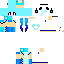 Texture for Jenne Sui