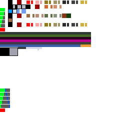 Texture for i dont know