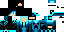 Texture for alex