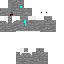 Texture for TiCrashoInFaccia
