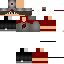 Texture for SrFury
