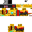 Texture for sin