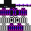 Texture for опеа