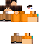 Texture for 3qwre