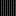Texture for bulue_wool