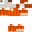 Texture for Hack prisioneiro