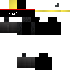 Texture for Lucker