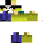 Texture for lick278