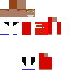 Texture for cropp