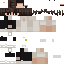 Texture for 2