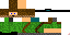 Texture for eclipse aventureiro