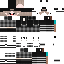 Texture for skin