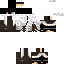 Texture for GAMWER10