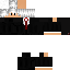 Texture for ObscuredsonYT