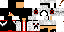 Texture for compai07