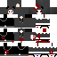 Texture for MogeZockt 