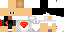 Texture for hf