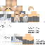 Texture for kot0volk