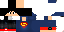 Texture for char