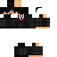 Texture for Sova_paly