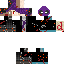 Texture for Final arsonist