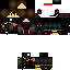 Texture for cool