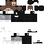 Texture for sdas