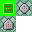 Texture for chain_command_block