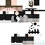 Texture for yMatheusG0D_