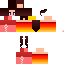 Texture for Keysi_Cat