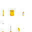 Texture for omlet