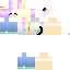 Texture for violet yea