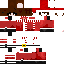 Texture for alezia