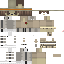 Texture for steip