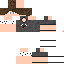 Texture for hghg