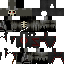 Texture for ReaperZ