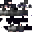 Texture for sasuke for BD