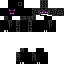 Texture for enderman