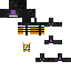 Texture for 20 witheer