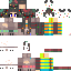 Texture for даша