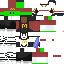 Texture for mc g
