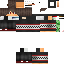 Texture for sD