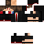 Texture for dssaasdasdasdsadasd