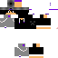 Texture for triddy16 