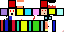 Texture for naif