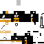 Texture for した