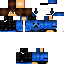Texture for lol