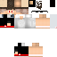 Texture for fdc