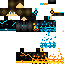 Texture for guimp13